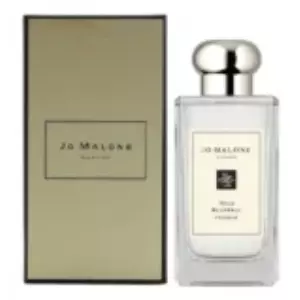 Jo Malone Wild Bluebell - Интернет-магазин. Kalinka-parfum.ru