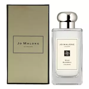 Jo Malone Wild Bluebell - Интернет-магазин. Kalinka-parfum.ru