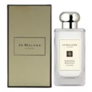 Jo Malone Wood Sage & Sea Salt - Интернет-магазин. Kalinka-parfum.ru