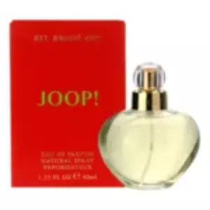 Joop All About Eve - Интернет-магазин. Kalinka-parfum.ru