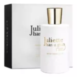 Juliette has a Gun Another Oud - Интернет-магазин. Kalinka-parfum.ru