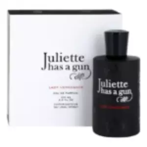 Juliette has a Gun Lady Vengeance - Интернет-магазин. Kalinka-parfum.ru