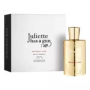 Juliette has a Gun Midnight Oud - Интернет-магазин. Kalinka-parfum.ru