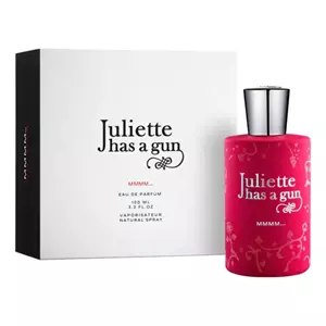 Juliette has a Gun Mmmm... - Интернет-магазин. Kalinka-parfum.ru