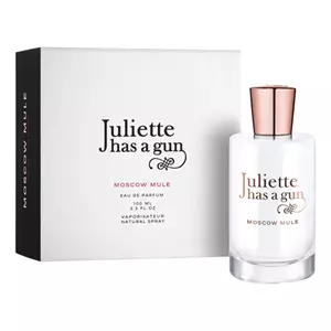 Juliette has a Gun Moscow Mule - Интернет-магазин. Kalinka-parfum.ru