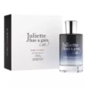 Juliette has a Gun Musc Invisible - Интернет-магазин. Kalinka-parfum.ru