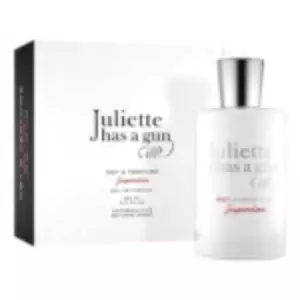 Juliette has a Gun Not A Perfume Superdose - Интернет-магазин. Kalinka-parfum.ru