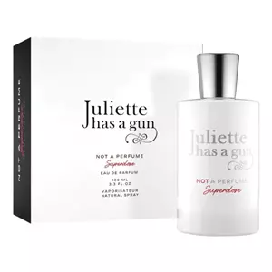 Juliette has a Gun Not A Perfume Superdose - Интернет-магазин. Kalinka-parfum.ru