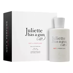 Juliette has a Gun Not A Perfume - Интернет-магазин. Kalinka-parfum.ru