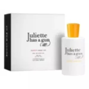 Juliette has a Gun Sunny Side Up - Интернет-магазин. Kalinka-parfum.ru