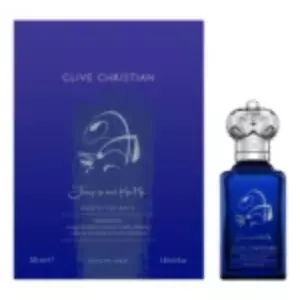 Clive Christian Jump Up And Kiss Me Hedonistic 2021 - Интернет-магазин. Kalinka-parfum.ru