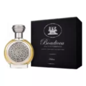 Boadicea The Victorious Kahwa - Интернет-магазин. Kalinka-parfum.ru