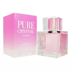 Karen Low Pure Crystal - Интернет-магазин. Kalinka-parfum.ru