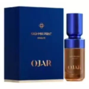 Ojar Kashmir Print - Интернет-магазин. Kalinka-parfum.ru