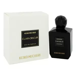 Keiko Mecheri Jasmine (Clair Obscur) - Интернет-магазин. Kalinka-parfum.ru