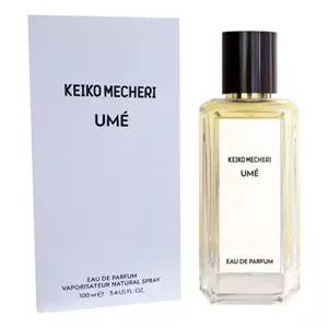 Keiko Mecheri Ume - Интернет-магазин. Kalinka-parfum.ru