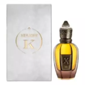 Xerjoff Kemi - Интернет-магазин. Kalinka-parfum.ru