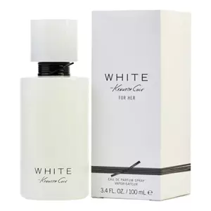 Kenneth Cole White For Her - Интернет-магазин. Kalinka-parfum.ru