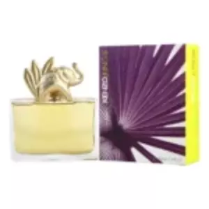 Kenzo Jungle L'Elephant - Интернет-магазин. Kalinka-parfum.ru