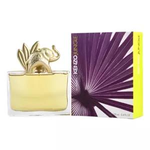 Kenzo Jungle L'Elephant - Интернет-магазин. Kalinka-parfum.ru