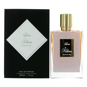 Kilian Love Don't Be Shy Eau Fraiche - Интернет-магазин. Kalinka-parfum.ru