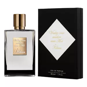 Kilian Voulez-Vous Coucher Avec Moi - Интернет-магазин. Kalinka-parfum.ru