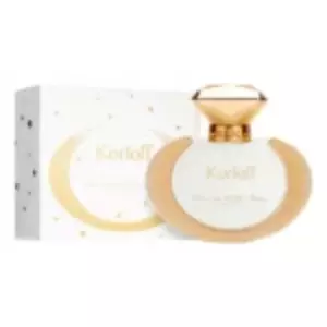 Korloff Paris Take Me To The Moon - Интернет-магазин. Kalinka-parfum.ru