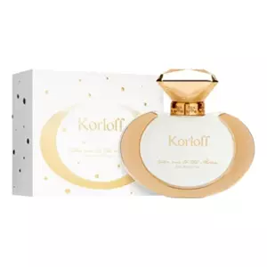 Korloff Paris Take Me To The Moon - Интернет-магазин. Kalinka-parfum.ru