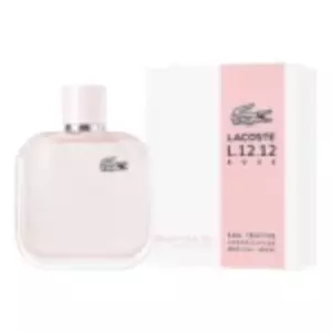 Lacoste L.12.12 Rose Eau Fraiche - Интернет-магазин. Kalinka-parfum.ru