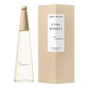 Issey Miyake L'Eau D'Issey Eau & Magnolia - Интернет-магазин. Kalinka-parfum.ru