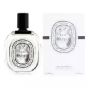 Diptyque L'Eau Papier - Интернет-магазин. Kalinka-parfum.ru