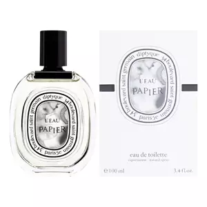 Diptyque L'Eau Papier - Интернет-магазин. Kalinka-parfum.ru