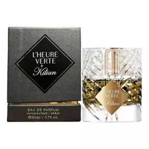 Kilian L'Heure Verte - Интернет-магазин. Kalinka-parfum.ru