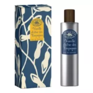 La Maison de la Vanille Vanille Divine Des Tropiques - Интернет-магазин. Kalinka-parfum.ru