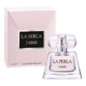 La Perla  J'Aime - Интернет-магазин. Kalinka-parfum.ru