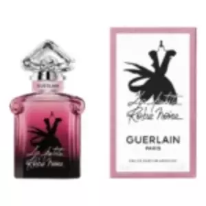 Guerlain La Petite Robe Noire Eau De Parfum Absolue - Интернет-магазин. Kalinka-parfum.ru