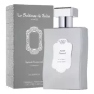 La Sultane de Saba Santal Ancestral - Интернет-магазин. Kalinka-parfum.ru