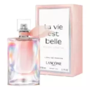 Lancome La Vie Est Belle Soleil Cristal - Интернет-магазин. Kalinka-parfum.ru