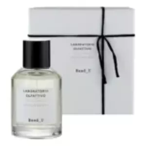Laboratorio Olfattivo Need_U - Интернет-магазин. Kalinka-parfum.ru