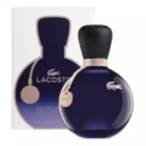 Lacoste Eau De Lacoste Sensuelle - Интернет-магазин. Kalinka-parfum.ru