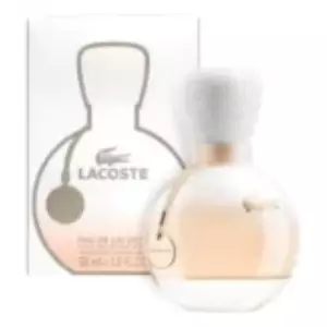 Lacoste Eau De Lacoste - Интернет-магазин. Kalinka-parfum.ru