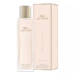 Lacoste Pour Femme Timeless - Интернет-магазин. Kalinka-parfum.ru