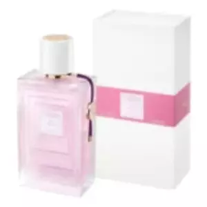 Lalique Pink Paradise - Интернет-магазин. Kalinka-parfum.ru