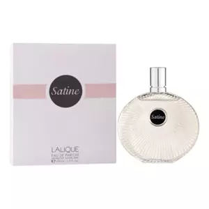 Lalique Satine - Интернет-магазин. Kalinka-parfum.ru