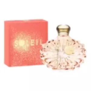 Lalique Soleil - Интернет-магазин. Kalinka-parfum.ru