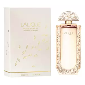 Lalique Woman - Интернет-магазин. Kalinka-parfum.ru