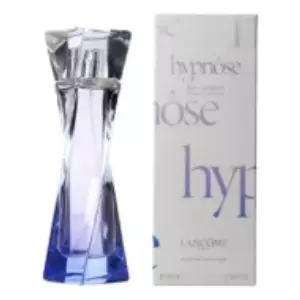 Lancome Hypnose Eau Legere - Интернет-магазин. Kalinka-parfum.ru