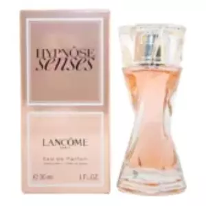 Lancome Hypnose Senses - Интернет-магазин. Kalinka-parfum.ru