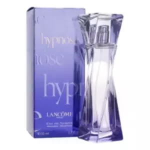 Lancome Hypnose - Интернет-магазин. Kalinka-parfum.ru