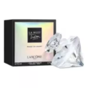 Lancome La Nuit Tresor Musc Diamant - Интернет-магазин. Kalinka-parfum.ru